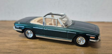 Matchbox dinky 1969 gebraucht kaufen  Berlin