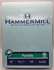Photo copy paper for sale  Valley Park