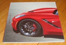 Original 2019 chevrolet for sale  North Liberty