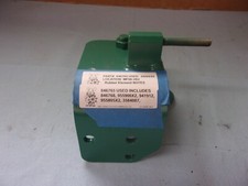 Used volvo penta for sale  Clayton