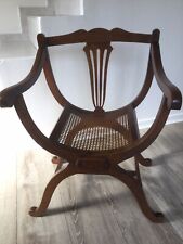 Fauteuil dagobert années d'occasion  Houilles