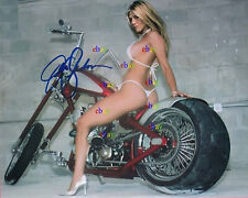 Friends show jennifer for sale  Las Vegas