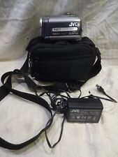 Jvc mg131e 30gb gebraucht kaufen  Berlin