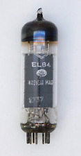 Mullard foreign made for sale  BILLINGSHURST