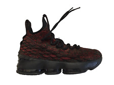 Youth nike lebron for sale  Philadelphia
