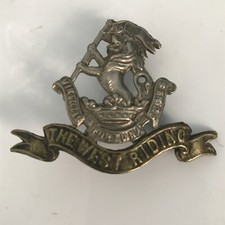 Ww2 duke wellingtons for sale  DERBY