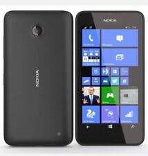 🌞🌞🌞Nokia Lumia 630   3G  Windows 8.1 /8 Gb / 5 Mpx na sprzedaż  Wysyłka do Poland