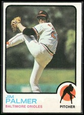 1973 topps 160 for sale  Columbus