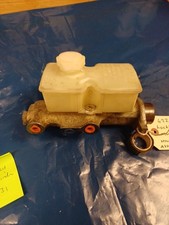Ford transit mk1 for sale  COLCHESTER