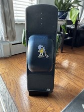 Onewheel pint open for sale  Philadelphia