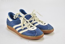 Adidas westgermany damen gebraucht kaufen  Deutschland