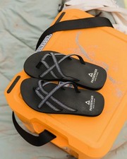 Passenger womens multi for sale  LONDON