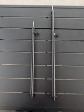 military tents for sale military tents for sale WHITCHURCH
