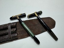 aristokrat gebraucht kaufen aristokrat gebraucht kaufen Bayreuth