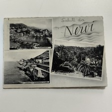 marinella gemelli usato marinella gemelli usato  Bari