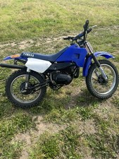 yamaha 100 for sale yamaha 100 for sale  RETFORD