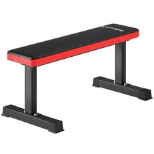 Sportnow panca piana usato  Assago