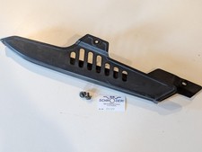 xt 600 kettenschutz gebraucht kaufen  Aurich