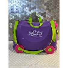 Trunki melissa doug for sale  Fenton