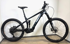 e bikes for sale e bikes for sale MANSFIELD