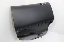 Audi black glove for sale Audi black glove for sale  STOCKTON-ON-TEES