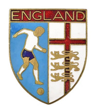 Vintage old england for sale  KENDAL