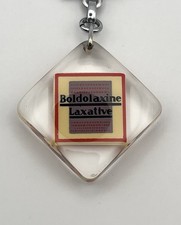 Porte clé bourbon d'occasion  Fécamp