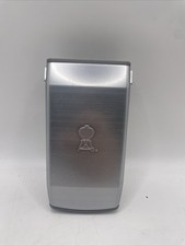Weber 7661 led for sale  Houston