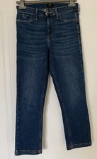 River island blue for sale  ROCHESTER