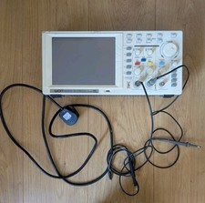 Owon pds 5022s for sale  SHREWSBURY