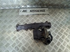 fiat punto exhaust manifold for sale fiat punto exhaust manifold for sale  DORCHESTER