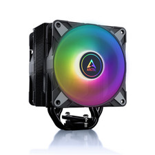 Arctic freezer rgb gebraucht kaufen  Braunschweig