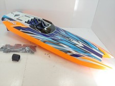 Traxxas dcb m41 for sale  Seymour