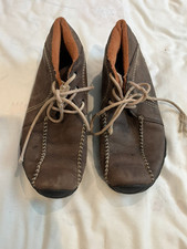 Teva 6561 suede for sale  Havana