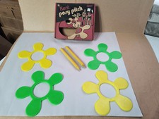 Vintage 1960 posy for sale  Timbo