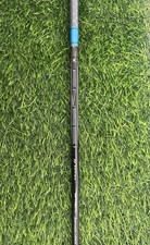 Tensei blue sfw for sale  Mesa