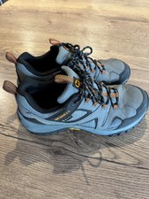 Merrell mens bryce for sale  WETHERBY