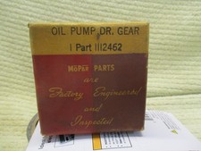 Nos 1946 1947 for sale  Caledonia