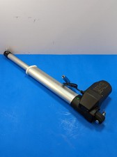 Franklin southern motion for sale  Bristol