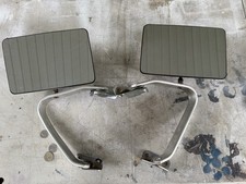 stainless steel mirror for sale  Collegeville