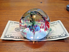 Paperweights for sale  Bisbee