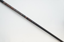 Eixo driver Va Composites Raijin Black Three 65g regular 43,75" Taylormade 0950 comprar usado  Enviando para Brazil