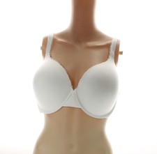 Victoria secret womens for sale  Youngsville