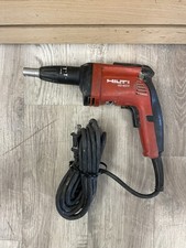 Hilti power tools for sale  North Reading