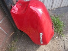 2002 kawasaki concours for sale  Leominster