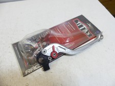 Ducati bremshebel titax gebraucht kaufen  Bochum