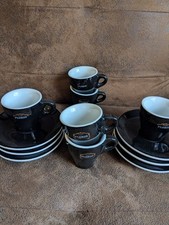 Lot tasse café d'occasion  Rouvroy