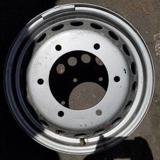 Mercedes benz 16x5.5 for sale  Anaheim
