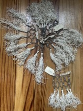 Lot anciens galons d'occasion Lot anciens galons d'occasion  Châtel-Guyon