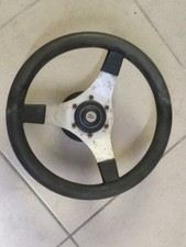 Lancia fulvia sterzo usato  Tivoli